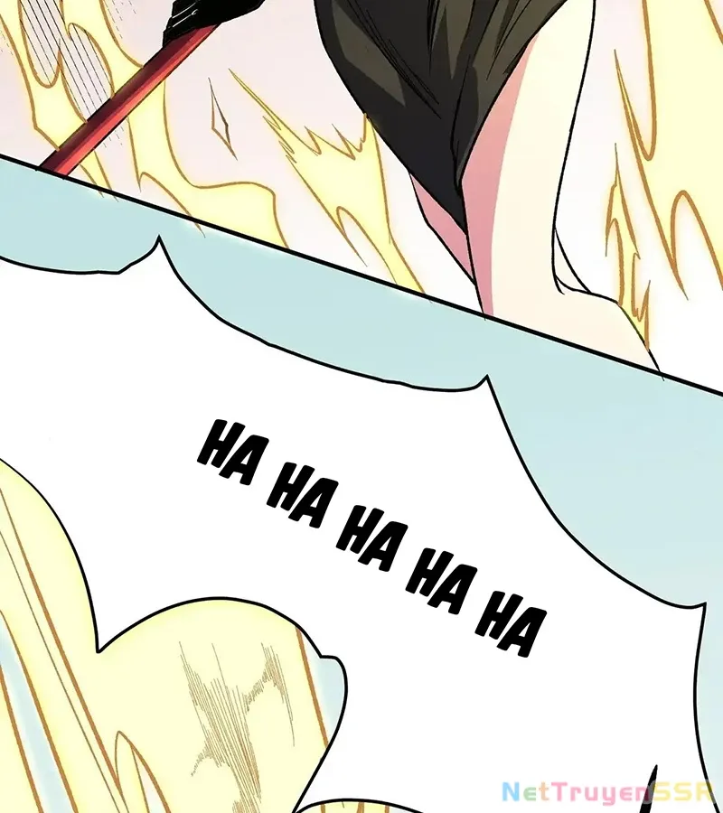 Toàn Dân Chuyển Chức : Duy Ta Vô Chức Tán Nhân Chap 116 - Next Chap 117