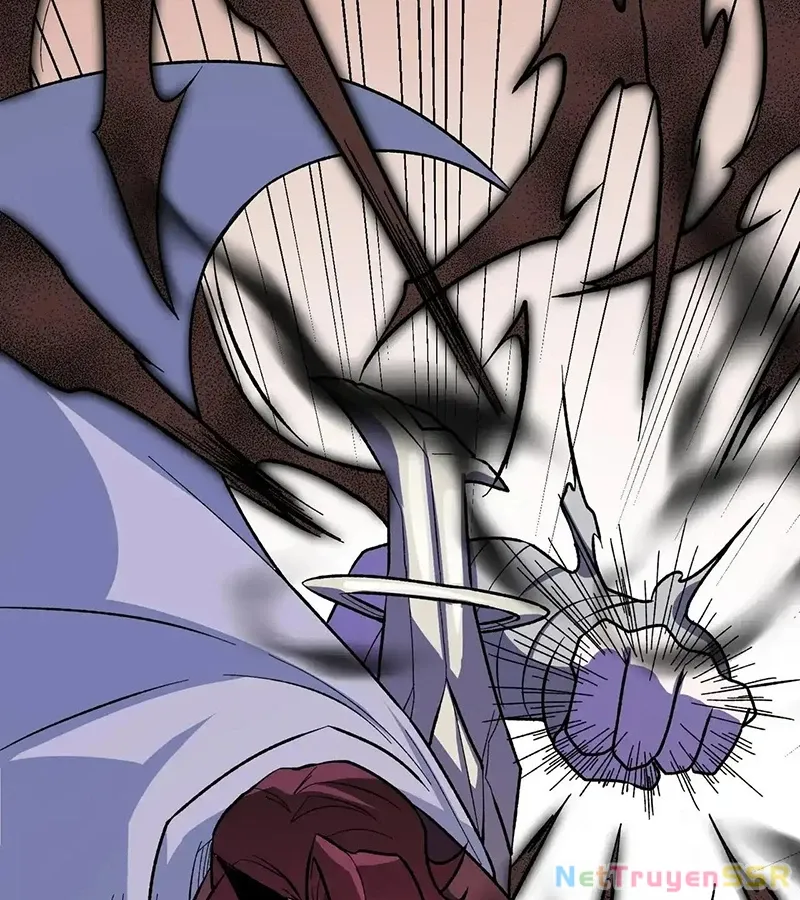 Toàn Dân Chuyển Chức : Duy Ta Vô Chức Tán Nhân Chap 116 - Next Chap 117