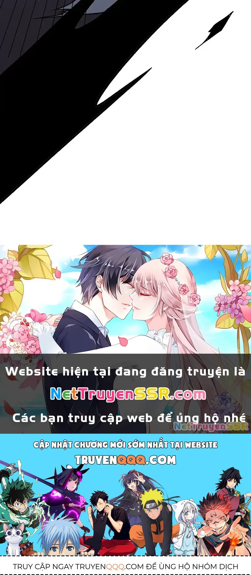 Toàn Dân Chuyển Chức : Duy Ta Vô Chức Tán Nhân Chap 116 - Next Chap 117