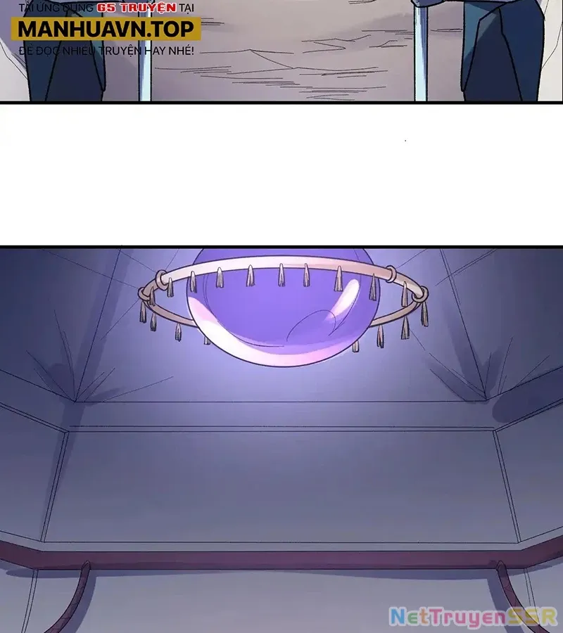 Toàn Dân Chuyển Chức : Duy Ta Vô Chức Tán Nhân Chap 116 - Next Chap 117