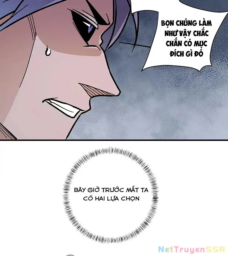 Toàn Dân Chuyển Chức : Duy Ta Vô Chức Tán Nhân Chap 116 - Next Chap 117