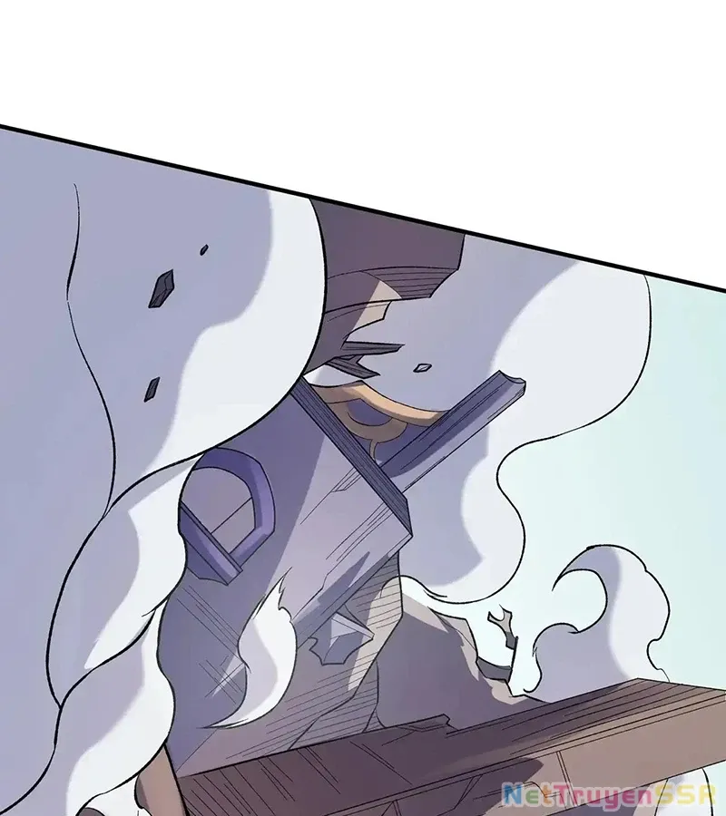 Toàn Dân Chuyển Chức : Duy Ta Vô Chức Tán Nhân Chap 116 - Next Chap 117