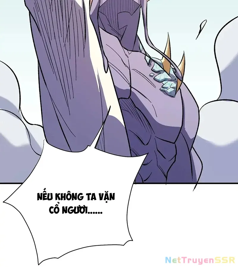 Toàn Dân Chuyển Chức : Duy Ta Vô Chức Tán Nhân Chap 116 - Next Chap 117