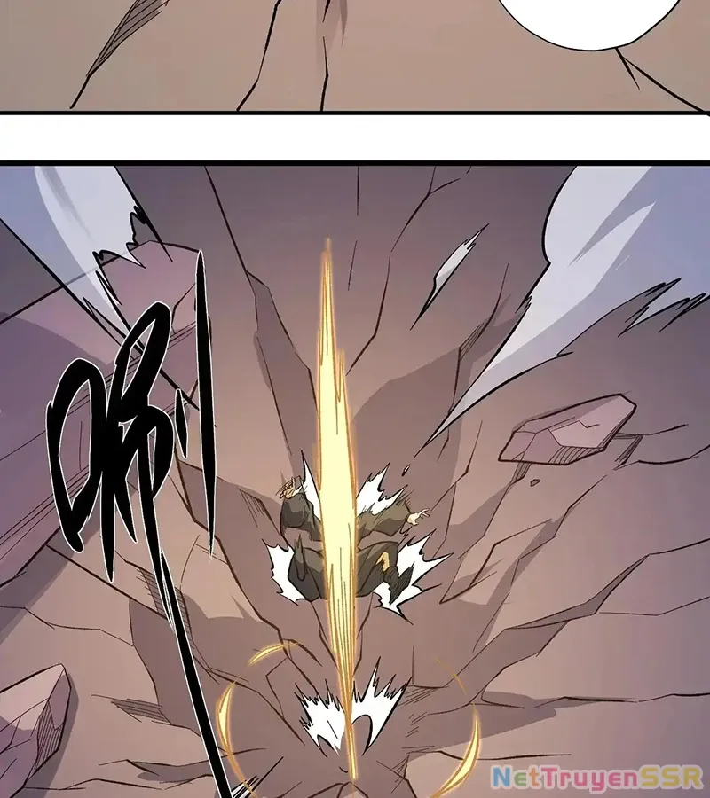 Toàn Dân Chuyển Chức : Duy Ta Vô Chức Tán Nhân Chap 116 - Next Chap 117