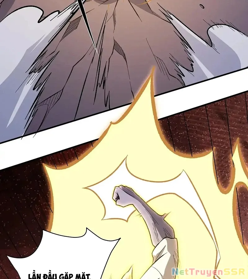 Toàn Dân Chuyển Chức : Duy Ta Vô Chức Tán Nhân Chap 116 - Next Chap 117