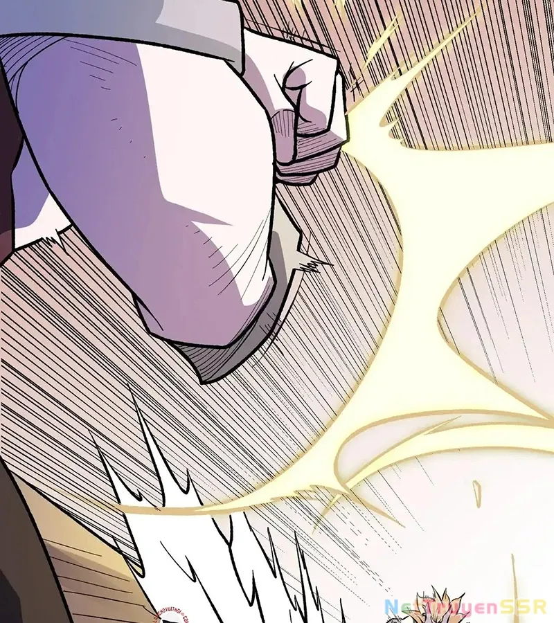 Toàn Dân Chuyển Chức : Duy Ta Vô Chức Tán Nhân Chap 116 - Next Chap 117