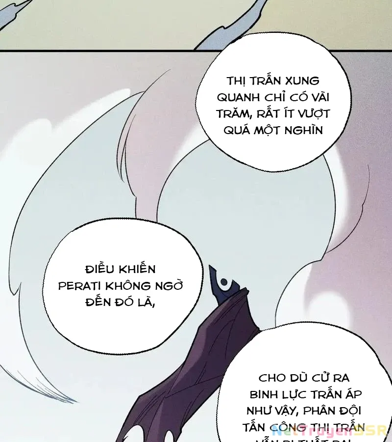 Toàn Dân Chuyển Chức : Duy Ta Vô Chức Tán Nhân Chap 117 - Next Chap 118