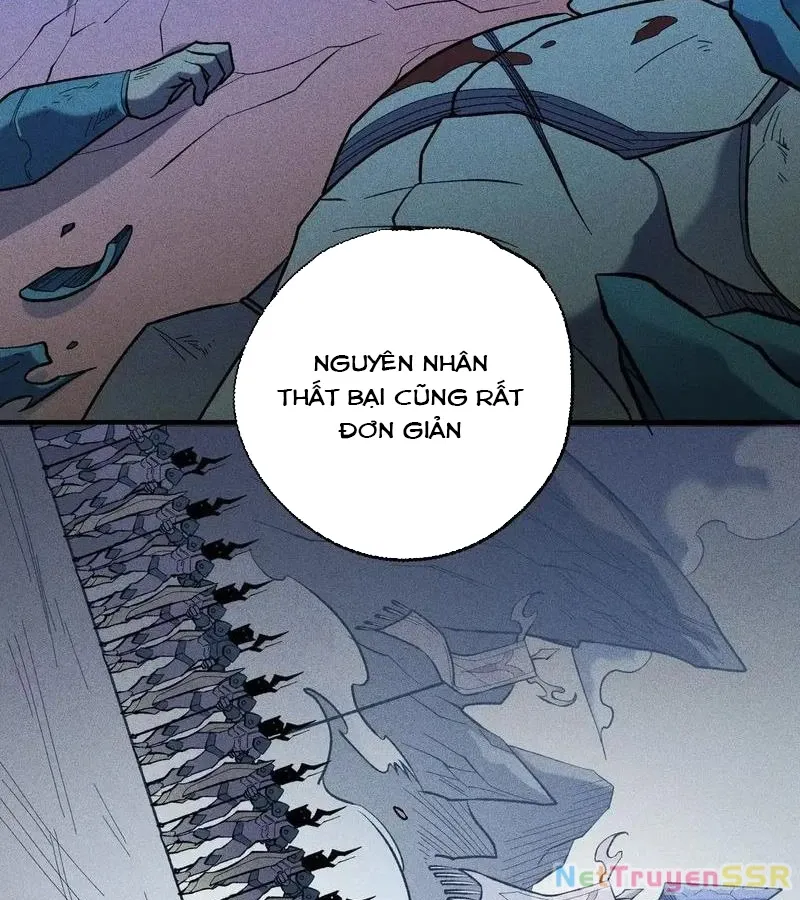 Toàn Dân Chuyển Chức : Duy Ta Vô Chức Tán Nhân Chap 117 - Next Chap 118