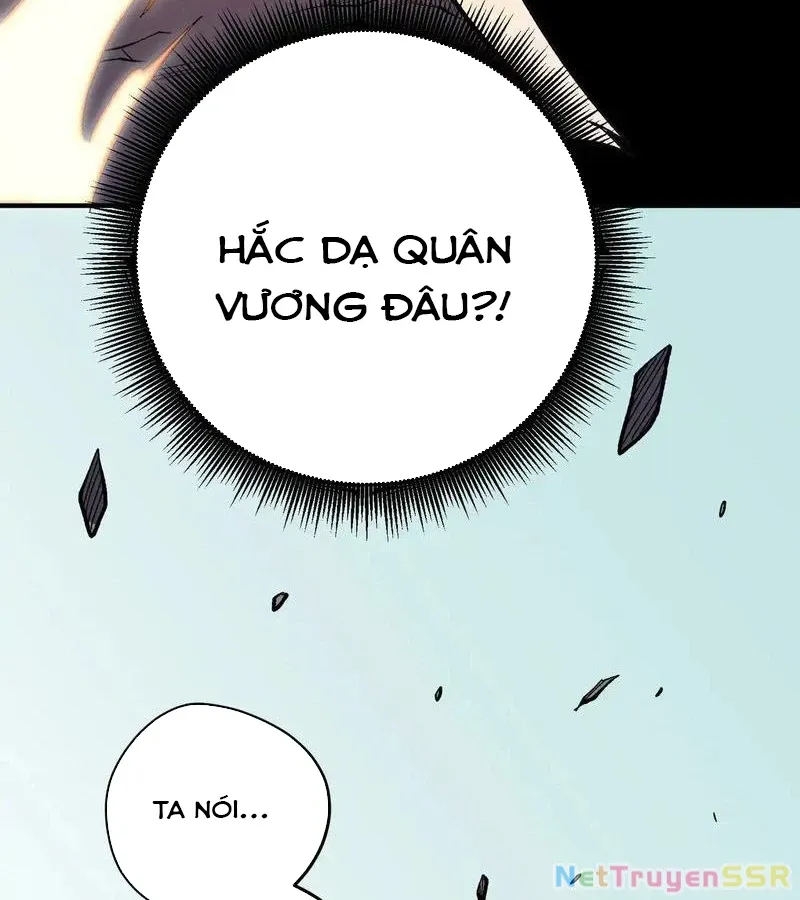 Toàn Dân Chuyển Chức : Duy Ta Vô Chức Tán Nhân Chap 117 - Next Chap 118