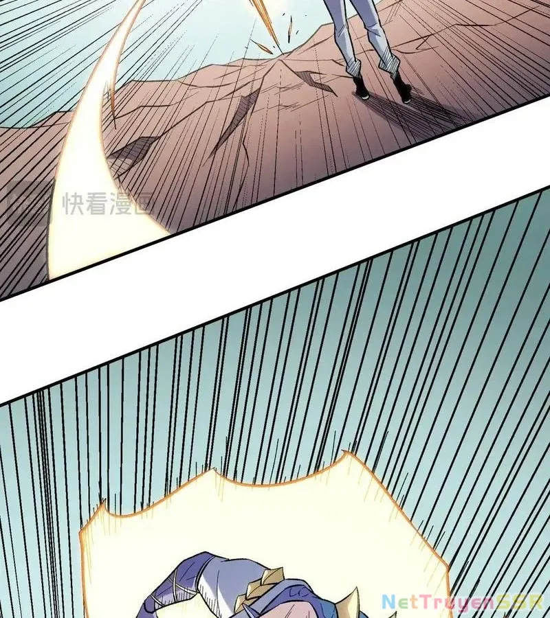 Toàn Dân Chuyển Chức : Duy Ta Vô Chức Tán Nhân Chap 117 - Next Chap 118