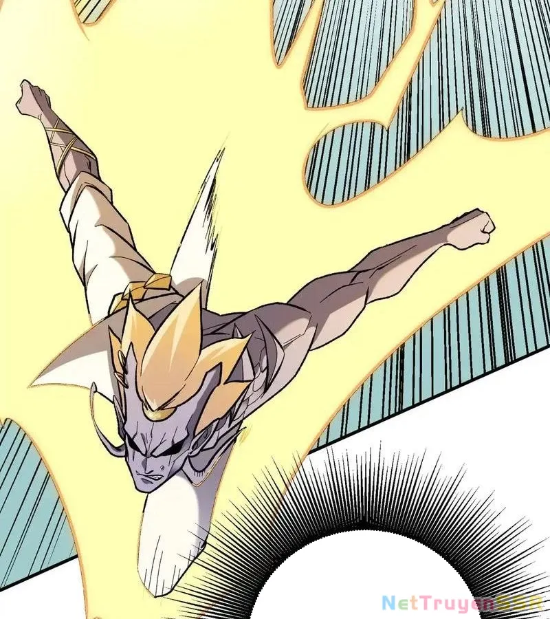 Toàn Dân Chuyển Chức : Duy Ta Vô Chức Tán Nhân Chap 117 - Next Chap 118