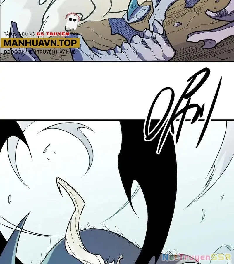 Toàn Dân Chuyển Chức : Duy Ta Vô Chức Tán Nhân Chap 117 - Next Chap 118