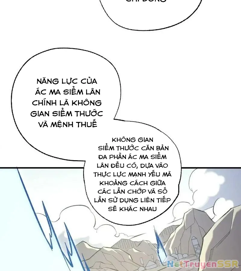 Toàn Dân Chuyển Chức : Duy Ta Vô Chức Tán Nhân Chap 117 - Next Chap 118