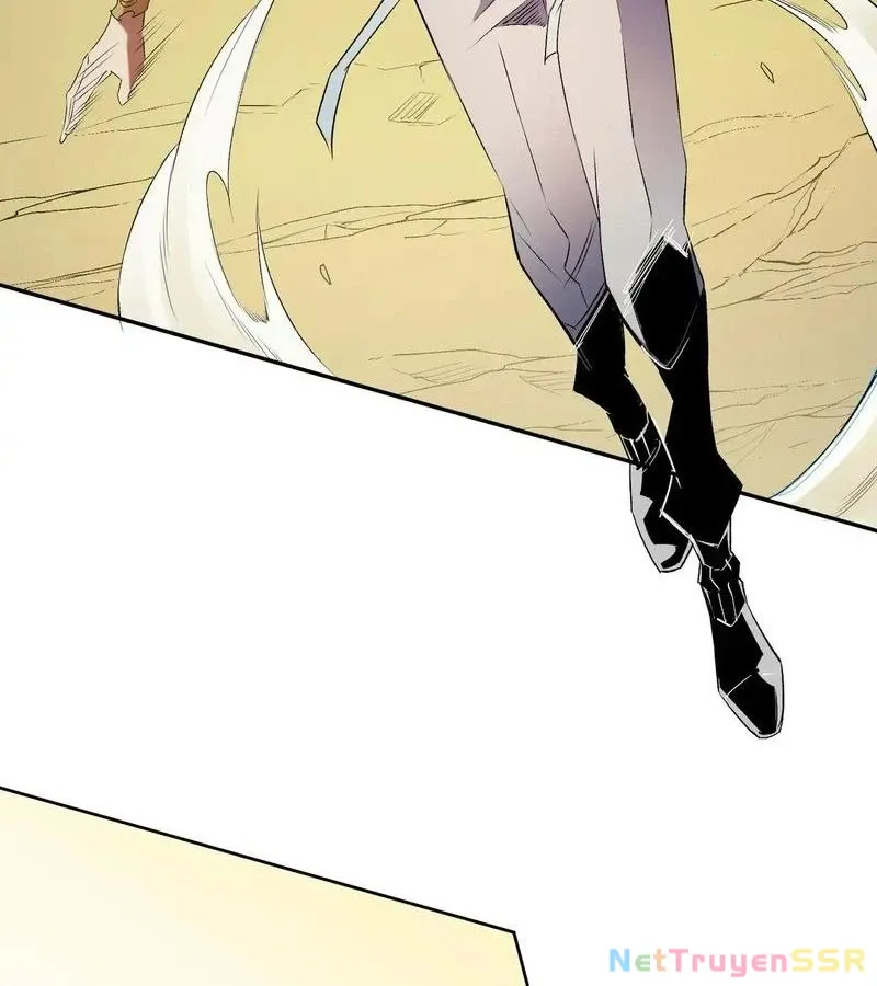 Toàn Dân Chuyển Chức : Duy Ta Vô Chức Tán Nhân Chap 117 - Next Chap 118