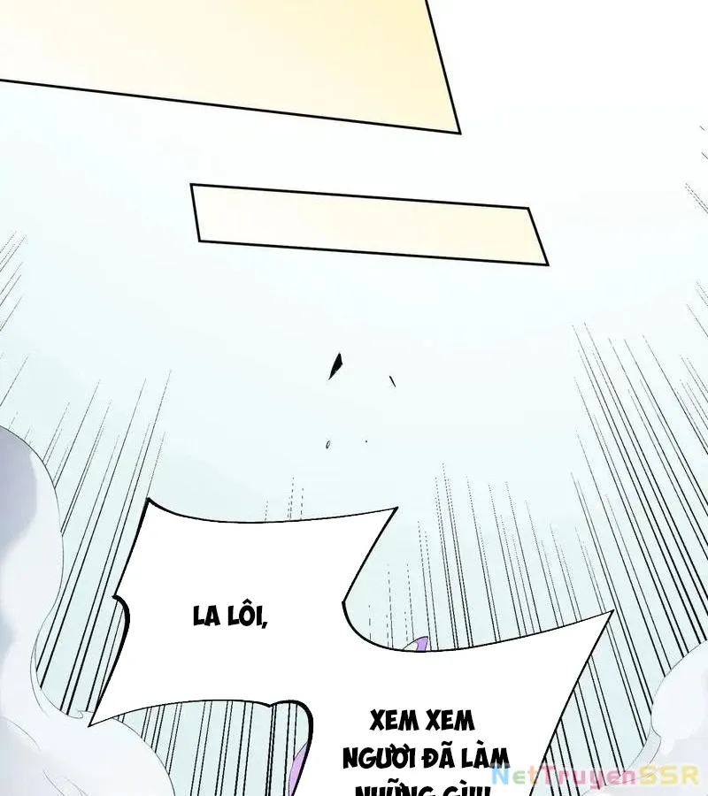 Toàn Dân Chuyển Chức : Duy Ta Vô Chức Tán Nhân Chap 117 - Next Chap 118