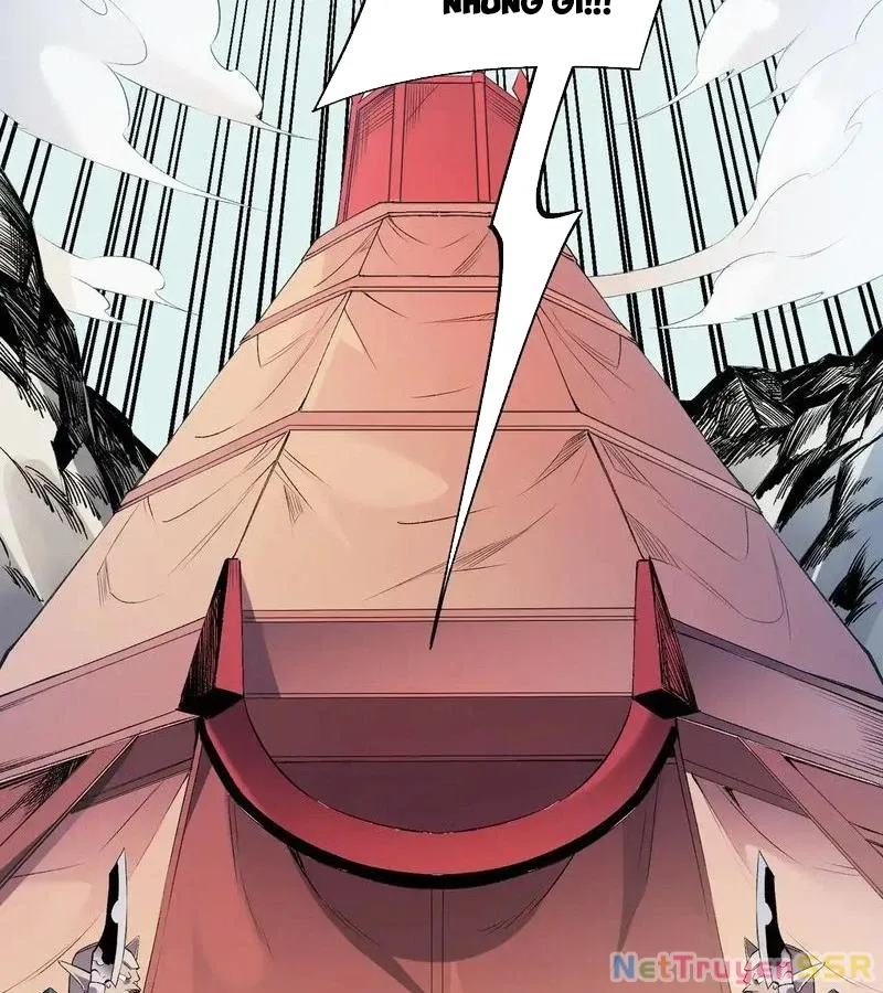 Toàn Dân Chuyển Chức : Duy Ta Vô Chức Tán Nhân Chap 117 - Next Chap 118