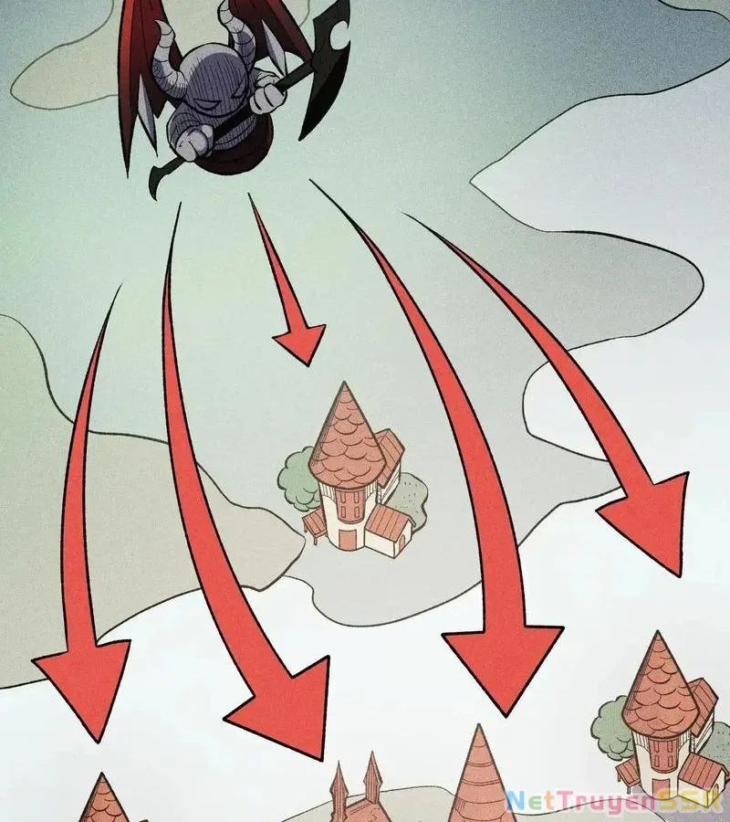 Toàn Dân Chuyển Chức : Duy Ta Vô Chức Tán Nhân Chap 117 - Next Chap 118