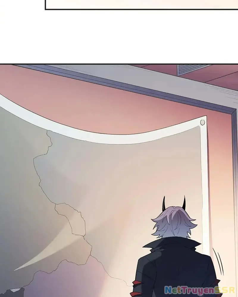 Toàn Dân Chuyển Chức : Duy Ta Vô Chức Tán Nhân Chap 118 - Next Chap 119