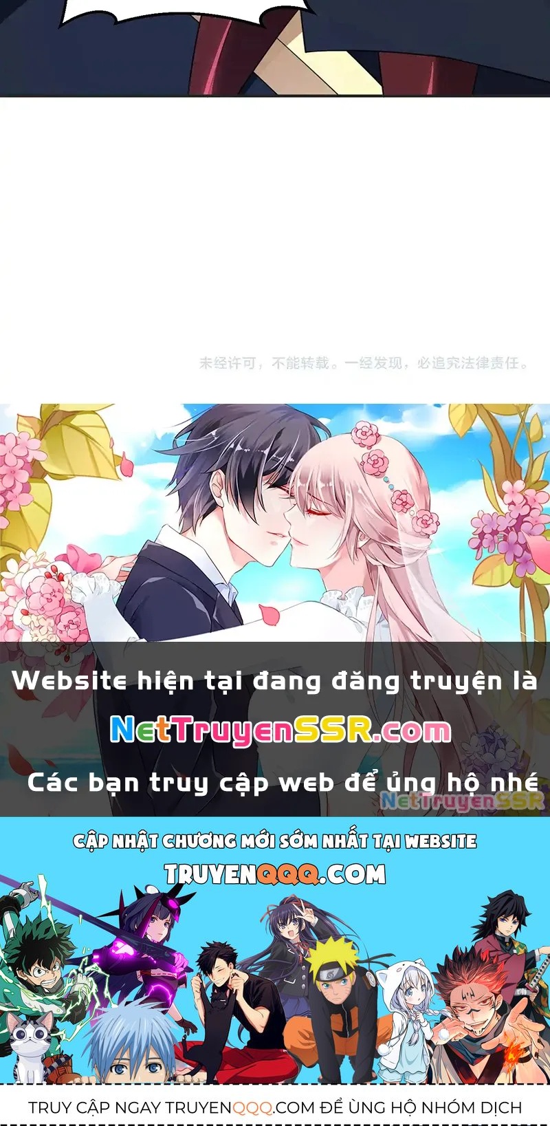 Toàn Dân Chuyển Chức : Duy Ta Vô Chức Tán Nhân Chap 118 - Next Chap 119