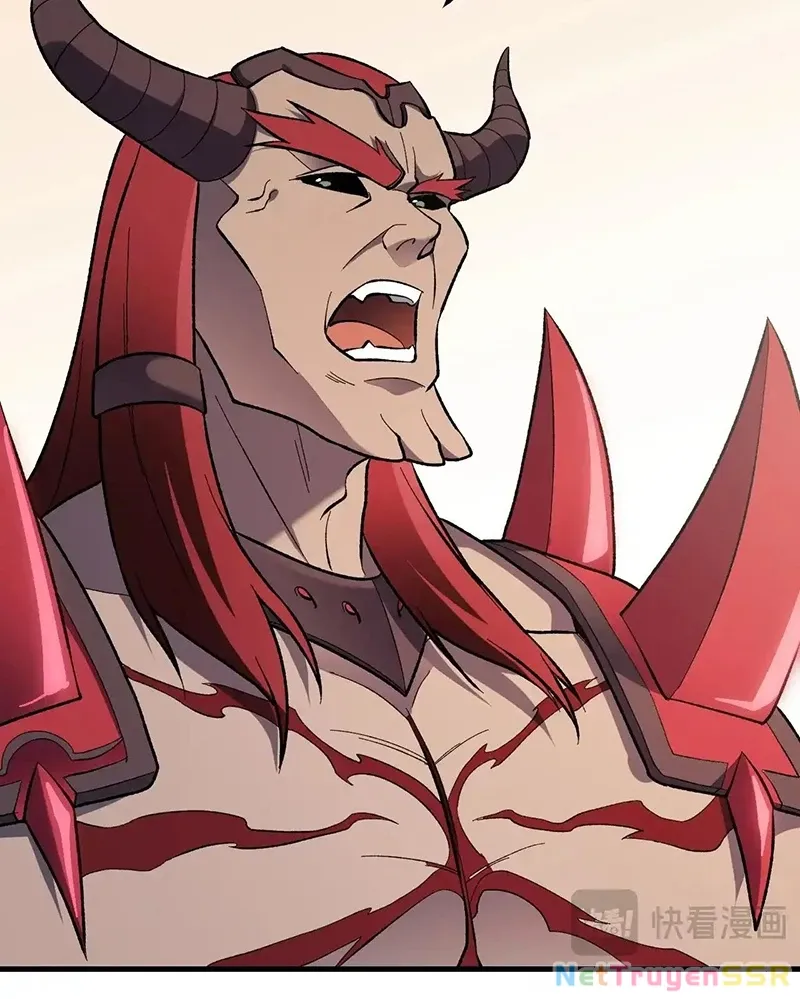 Toàn Dân Chuyển Chức : Duy Ta Vô Chức Tán Nhân Chap 118 - Next Chap 119