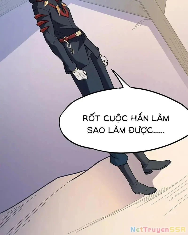 Toàn Dân Chuyển Chức : Duy Ta Vô Chức Tán Nhân Chap 118 - Next Chap 119