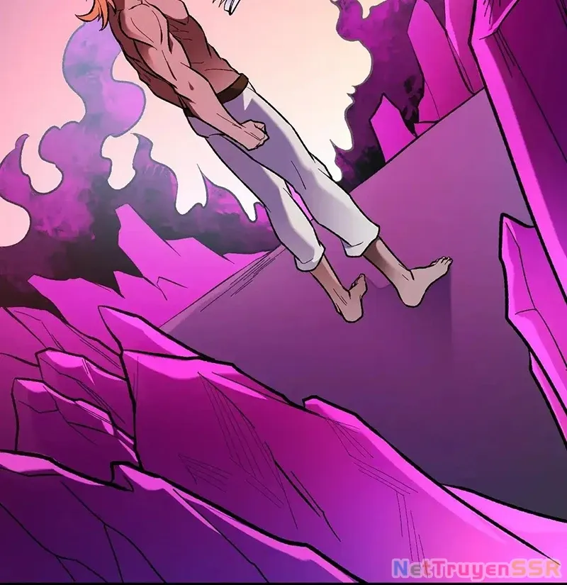 Toàn Dân Chuyển Chức : Duy Ta Vô Chức Tán Nhân Chap 118 - Next Chap 119