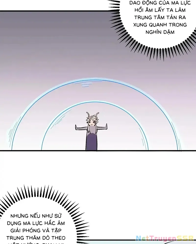 Toàn Dân Chuyển Chức : Duy Ta Vô Chức Tán Nhân Chap 118 - Next Chap 119