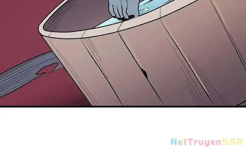 Toàn Dân Chuyển Chức : Duy Ta Vô Chức Tán Nhân Chap 118 - Next Chap 119