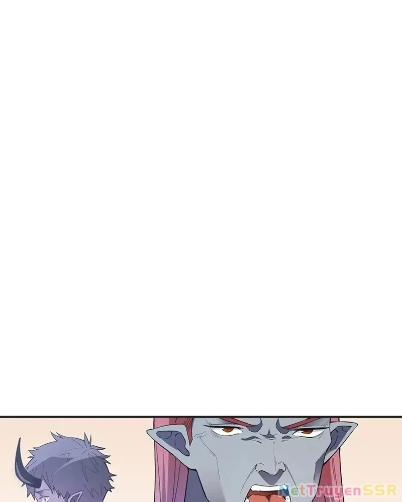 Toàn Dân Chuyển Chức : Duy Ta Vô Chức Tán Nhân Chap 118 - Next Chap 119