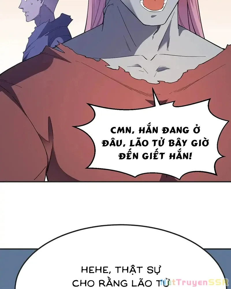 Toàn Dân Chuyển Chức : Duy Ta Vô Chức Tán Nhân Chap 118 - Next Chap 119