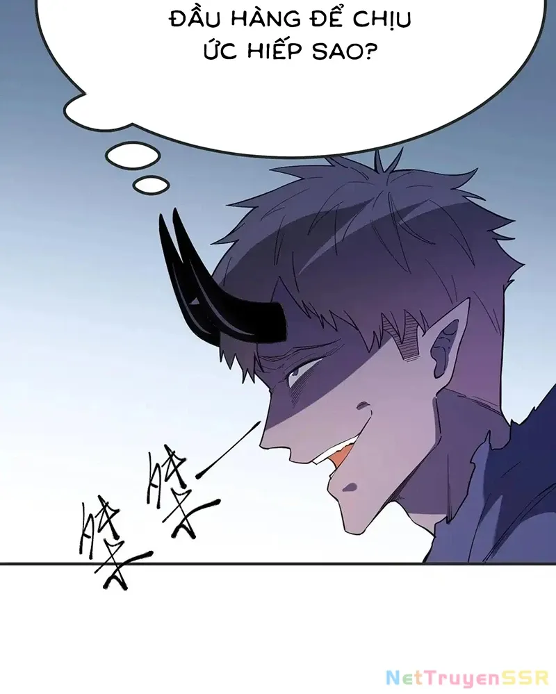 Toàn Dân Chuyển Chức : Duy Ta Vô Chức Tán Nhân Chap 118 - Next Chap 119