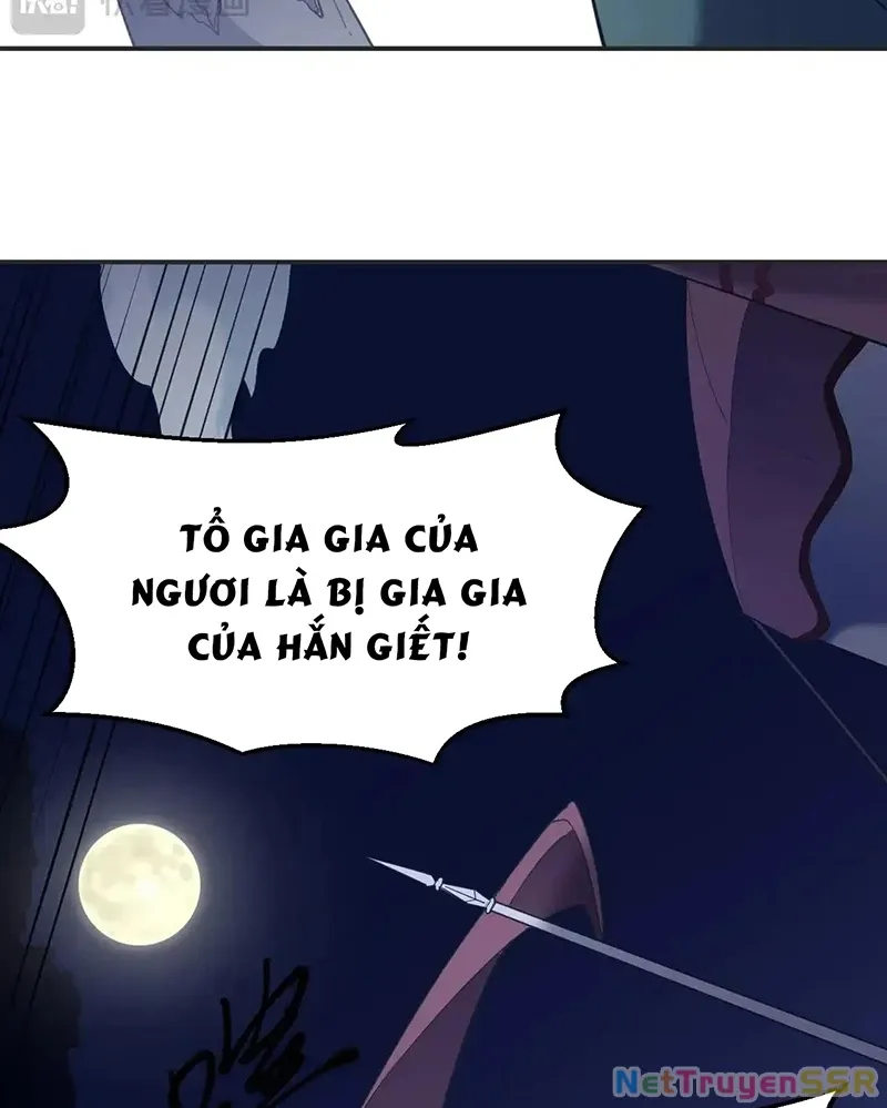 Toàn Dân Chuyển Chức : Duy Ta Vô Chức Tán Nhân Chap 118 - Next Chap 119