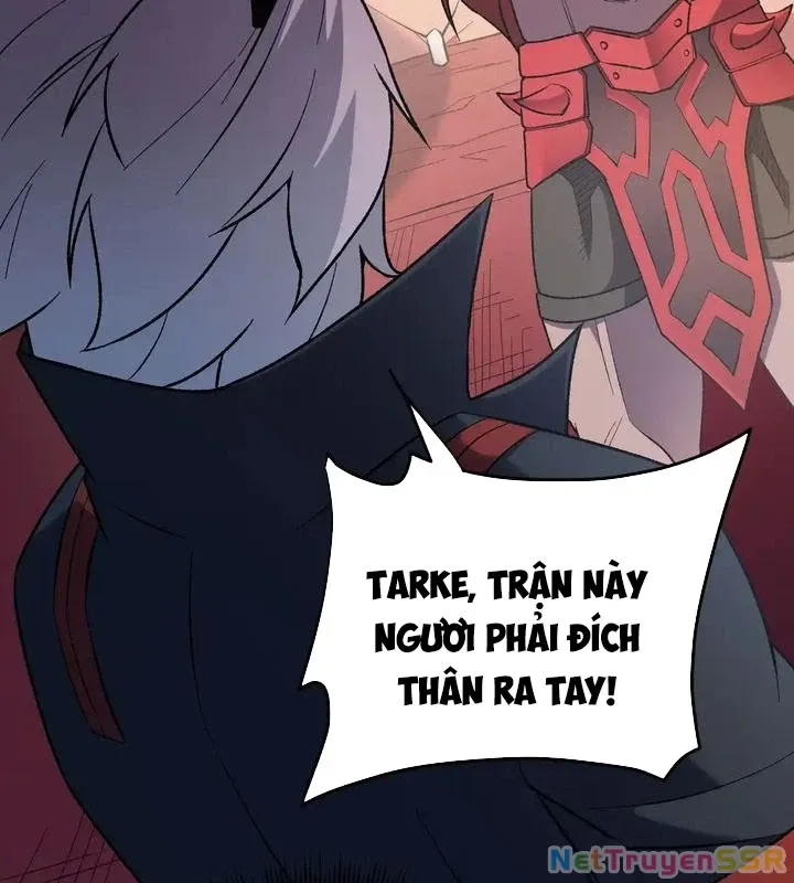 Toàn Dân Chuyển Chức : Duy Ta Vô Chức Tán Nhân Chap 119 - Next Chap 120