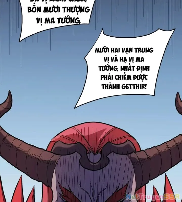 Toàn Dân Chuyển Chức : Duy Ta Vô Chức Tán Nhân Chap 119 - Next Chap 120