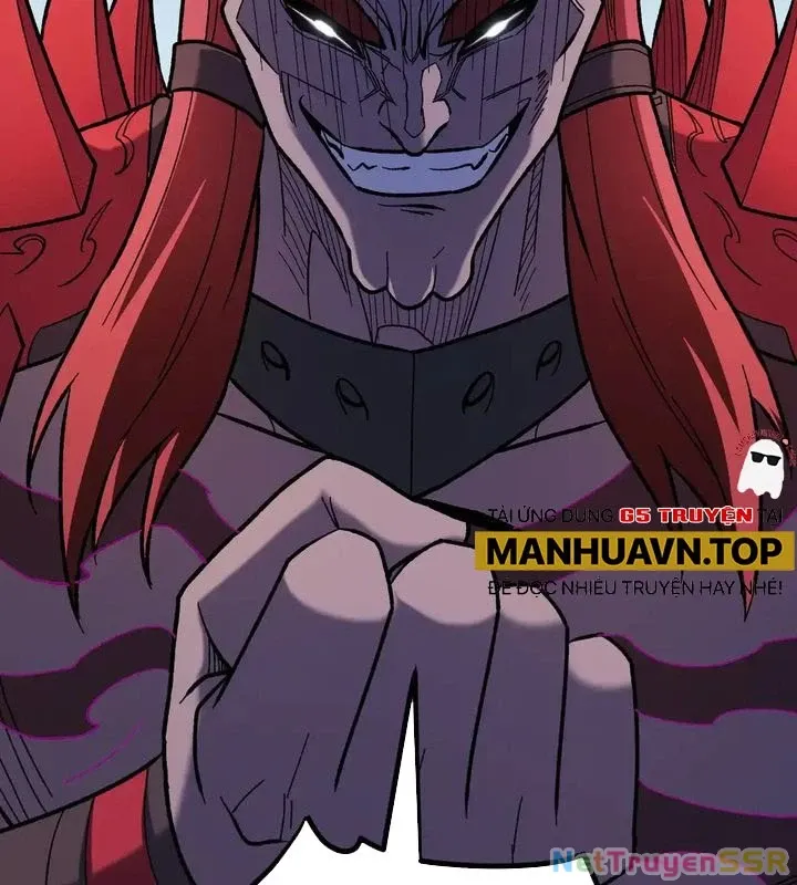 Toàn Dân Chuyển Chức : Duy Ta Vô Chức Tán Nhân Chap 119 - Next Chap 120