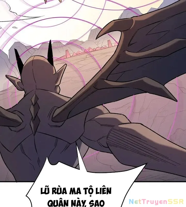 Toàn Dân Chuyển Chức : Duy Ta Vô Chức Tán Nhân Chap 119 - Next Chap 120