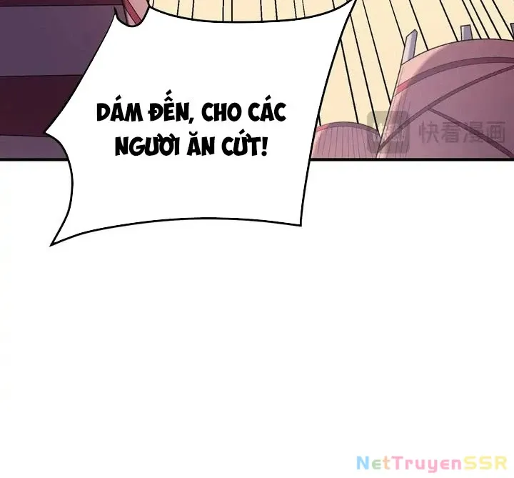 Toàn Dân Chuyển Chức : Duy Ta Vô Chức Tán Nhân Chap 119 - Next Chap 120