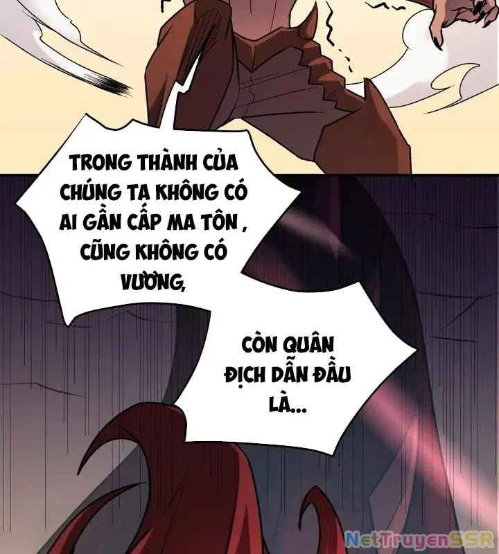 Toàn Dân Chuyển Chức : Duy Ta Vô Chức Tán Nhân Chap 119 - Next Chap 120