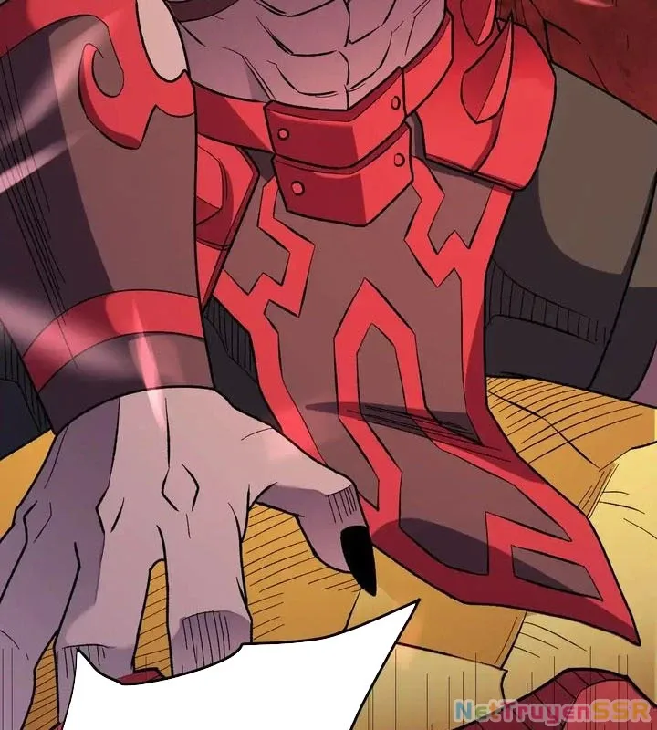 Toàn Dân Chuyển Chức : Duy Ta Vô Chức Tán Nhân Chap 119 - Next Chap 120