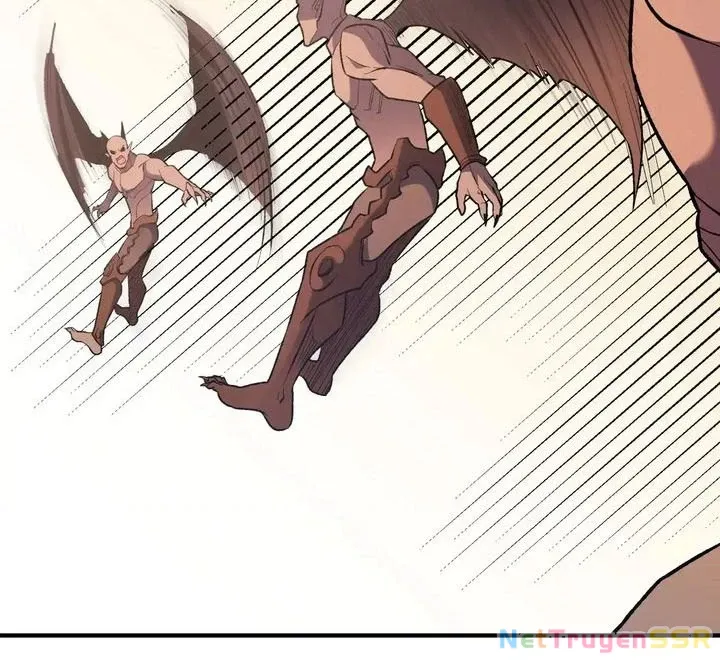 Toàn Dân Chuyển Chức : Duy Ta Vô Chức Tán Nhân Chap 119 - Next Chap 120