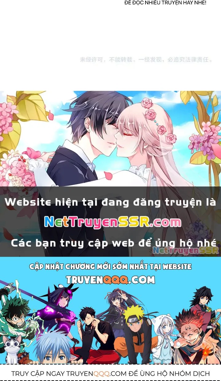 Toàn Dân Chuyển Chức : Duy Ta Vô Chức Tán Nhân Chap 119 - Next Chap 120