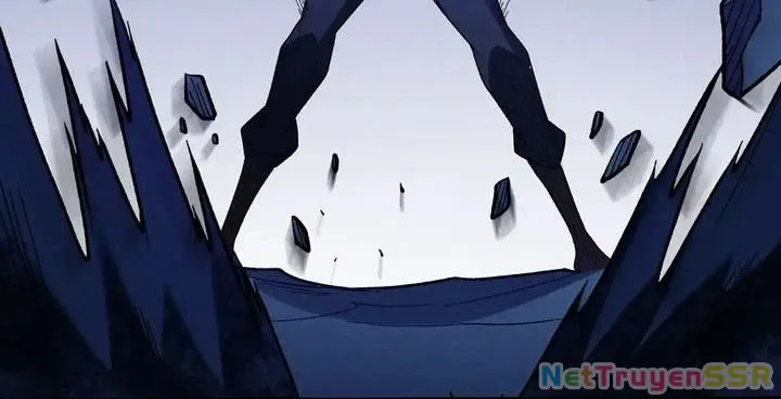 Toàn Dân Chuyển Chức : Duy Ta Vô Chức Tán Nhân Chap 119 - Next Chap 120