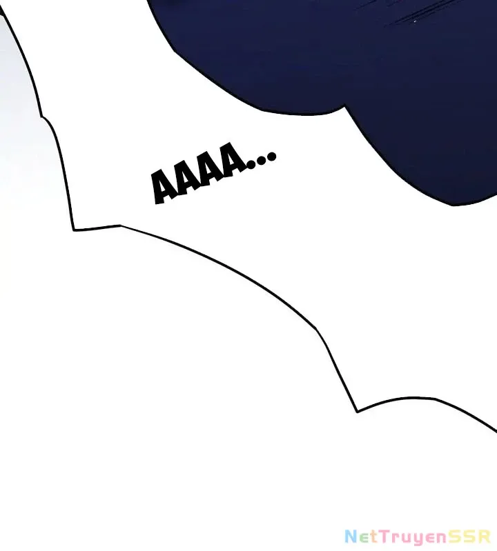 Toàn Dân Chuyển Chức : Duy Ta Vô Chức Tán Nhân Chap 119 - Next Chap 120