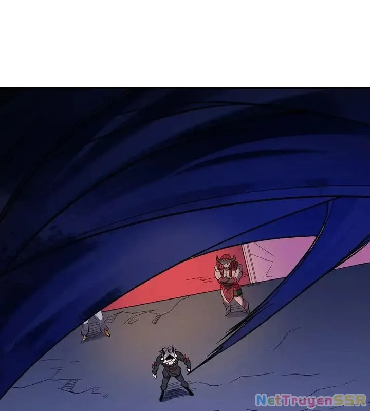 Toàn Dân Chuyển Chức : Duy Ta Vô Chức Tán Nhân Chap 119 - Next Chap 120