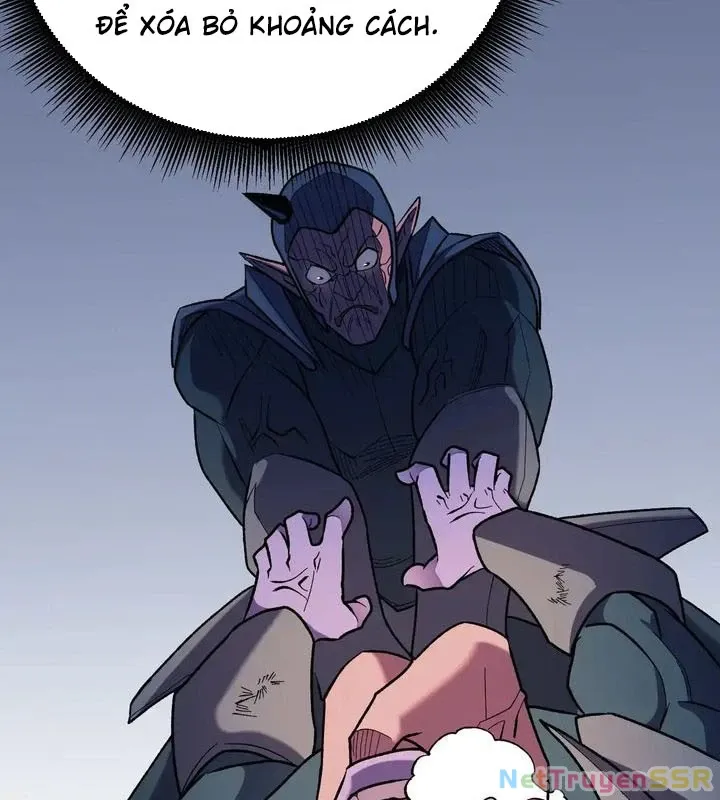 Toàn Dân Chuyển Chức : Duy Ta Vô Chức Tán Nhân Chap 119 - Next Chap 120