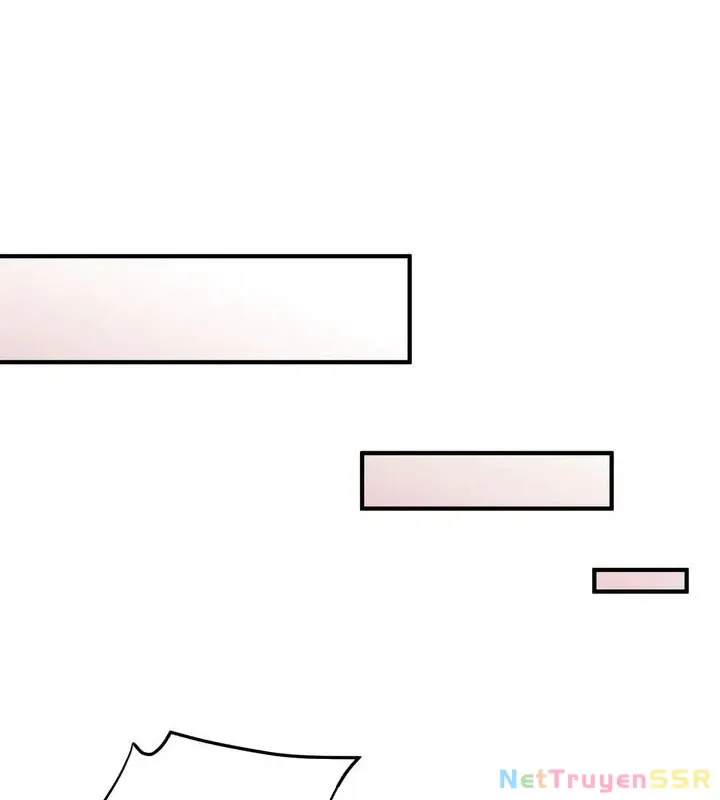 Toàn Dân Chuyển Chức : Duy Ta Vô Chức Tán Nhân Chap 119 - Next Chap 120