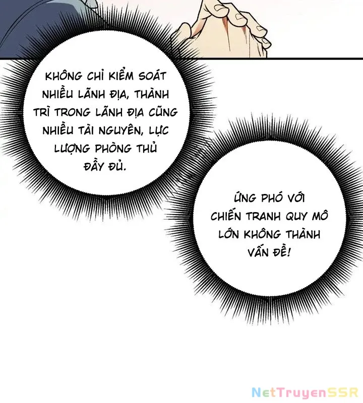 Toàn Dân Chuyển Chức : Duy Ta Vô Chức Tán Nhân Chap 119 - Next Chap 120