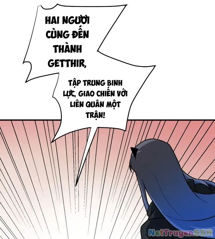 Toàn Dân Chuyển Chức : Duy Ta Vô Chức Tán Nhân Chap 119 - Next Chap 120