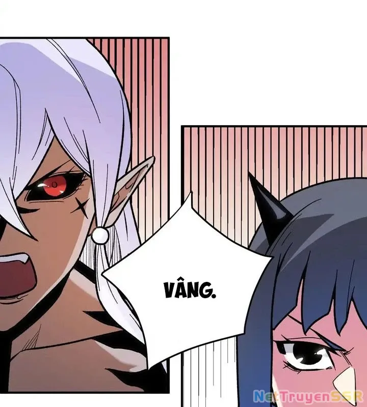 Toàn Dân Chuyển Chức : Duy Ta Vô Chức Tán Nhân Chap 119 - Next Chap 120