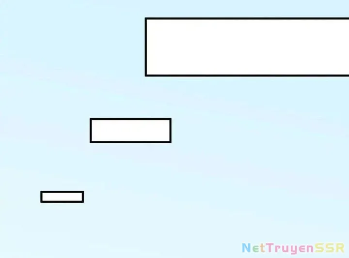 Toàn Dân Chuyển Chức : Duy Ta Vô Chức Tán Nhân Chap 119 - Next Chap 120